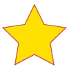 ⭐️ Эмодзи «Collection» для Telegram