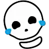😂 Эмодзи «Collection» для Telegram