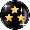 🌟 Эмодзи «Collection» для Telegram
