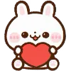 ❤️ Эмодзи «Collection» для Telegram