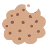 🍪 Эмодзи «Collection» для Telegram
