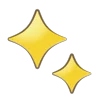 ✨ Эмодзи «Collection» для Telegram