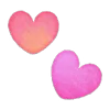 💕 Эмодзи «Collection» для Telegram