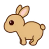 🐇 Эмодзи «Collection» для Telegram