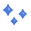 ✨ Эмодзи «Collection» для Telegram