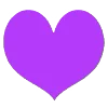 💔 Эмодзи «Collection» для Telegram