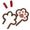 👏 Эмодзи «Collection» для Telegram