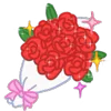 💐 Эмодзи «Collection» для Telegram
