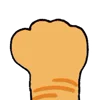 🐾 Эмодзи «Collection» для Telegram