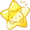 ⭐️ Эмодзи «Collection» для Telegram