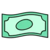 💵 Эмодзи «Collection» для Telegram