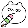 🍡 Эмодзи «Collection» для Telegram