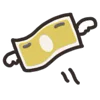 💸 Эмодзи «Collection» для Telegram