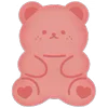 🐻‍❄️ Эмодзи «Collection» для Telegram