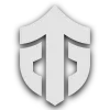 🛡 Эмодзи «Новости» для Telegram