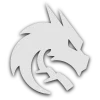 🐉 Эмодзи «Новости» для Telegram