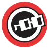 🤓 Эмодзи «Новости» для Telegram