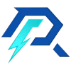 🇨🇳 Эмодзи «Новости» для Telegram