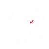 🔫 Эмодзи «Новости» для Telegram