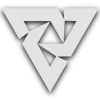 🏆 Эмодзи «Новости» для Telegram