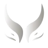 🔫 Эмодзи «Новости» для Telegram
