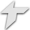 ⚡️ Эмодзи «Новости» для Telegram