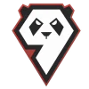 🐼 Эмодзи «Новости» для Telegram