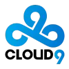 🔫 Эмодзи «Новости» для Telegram