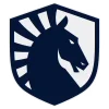 🐴 Эмодзи «Новости» для Telegram
