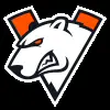 Эмодзи Новости для Telegram — скачать