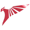 🕊 Эмодзи «Новости» для Telegram