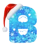 😄 Эмодзи «» для Telegram