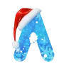 😇 Эмодзи «» для Telegram
