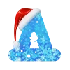 😆 Эмодзи «» для Telegram