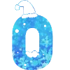 😀 Эмодзи «» для Telegram