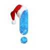 😨 Эмодзи «» для Telegram