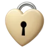 🤩 Эмодзи «Cute Ios 18» для Telegram