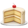 🤩 Эмодзи «Cute Ios 18» для Telegram