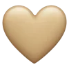 🤩 Эмодзи «Cute Ios 18» для Telegram