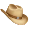 🤩 Эмодзи «Cute Ios 18» для Telegram
