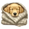 🤩 Эмодзи «Cute Ios 18» для Telegram