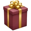 🤩 Эмодзи «Cute Ios 18» для Telegram