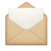 🤩 Эмодзи «Cute Ios 18» для Telegram