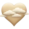 🤩 Эмодзи «Cute Ios 18» для Telegram