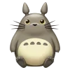 🤩 Эмодзи «Cute Ios 18» для Telegram