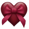 🤩 Эмодзи «Cute Ios 18» для Telegram