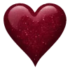 🤩 Эмодзи «Cute Ios 18» для Telegram