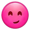 ☺️ Эмодзи «Emoji Ios Generation» для Telegram