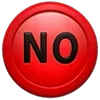❌ Эмодзи «Emoji Ios Generation» для Telegram