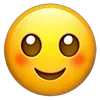 😀 Эмодзи «Emoji Ios Generation» для Telegram
